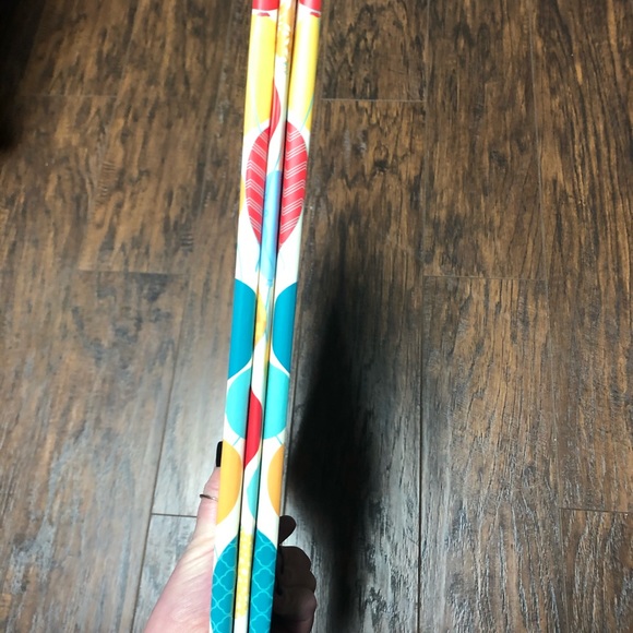 NWOT Scrapbook - Picture 7 of 7